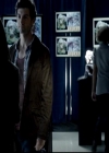 VampireDiariesWorld-dot-org_4x06WeAllGoALittleMadSometimes0941.jpg