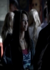 VampireDiariesWorld-dot-org_4x06WeAllGoALittleMadSometimes0942.jpg