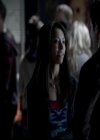 VampireDiariesWorld-dot-org_4x06WeAllGoALittleMadSometimes0943.jpg