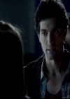 VampireDiariesWorld-dot-org_4x06WeAllGoALittleMadSometimes0944.jpg