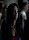 VampireDiariesWorld-dot-org_4x06WeAllGoALittleMadSometimes0945.jpg