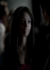 VampireDiariesWorld-dot-org_4x06WeAllGoALittleMadSometimes0946.jpg