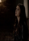 VampireDiariesWorld-dot-org_4x06WeAllGoALittleMadSometimes0947.jpg