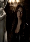 VampireDiariesWorld-dot-org_4x06WeAllGoALittleMadSometimes0948.jpg