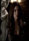 VampireDiariesWorld-dot-org_4x06WeAllGoALittleMadSometimes0949.jpg