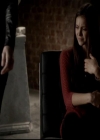 VampireDiariesWorld-dot-org_4x06WeAllGoALittleMadSometimes0950.jpg