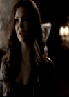 VampireDiariesWorld-dot-org_4x06WeAllGoALittleMadSometimes0951.jpg