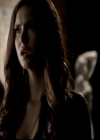 VampireDiariesWorld-dot-org_4x06WeAllGoALittleMadSometimes0952.jpg