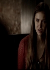 VampireDiariesWorld-dot-org_4x06WeAllGoALittleMadSometimes0967.jpg