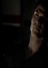 VampireDiariesWorld-dot-org_4x06WeAllGoALittleMadSometimes1013.jpg