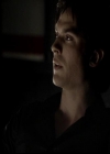 VampireDiariesWorld-dot-org_4x06WeAllGoALittleMadSometimes1014.jpg