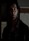 VampireDiariesWorld-dot-org_4x06WeAllGoALittleMadSometimes1029.jpg