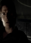 VampireDiariesWorld-dot-org_4x06WeAllGoALittleMadSometimes1031.jpg