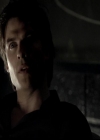 VampireDiariesWorld-dot-org_4x06WeAllGoALittleMadSometimes1032.jpg