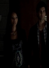 VampireDiariesWorld-dot-org_4x06WeAllGoALittleMadSometimes1033.jpg