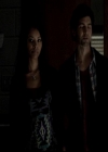 VampireDiariesWorld-dot-org_4x06WeAllGoALittleMadSometimes1034.jpg