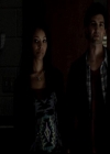 VampireDiariesWorld-dot-org_4x06WeAllGoALittleMadSometimes1035.jpg