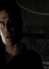 VampireDiariesWorld-dot-org_4x06WeAllGoALittleMadSometimes1036.jpg