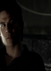 VampireDiariesWorld-dot-org_4x06WeAllGoALittleMadSometimes1037.jpg