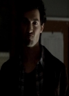 VampireDiariesWorld-dot-org_4x06WeAllGoALittleMadSometimes1038.jpg