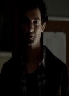 VampireDiariesWorld-dot-org_4x06WeAllGoALittleMadSometimes1039.jpg