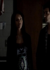 VampireDiariesWorld-dot-org_4x06WeAllGoALittleMadSometimes1040.jpg