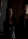 VampireDiariesWorld-dot-org_4x06WeAllGoALittleMadSometimes1041.jpg