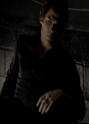 VampireDiariesWorld-dot-org_4x06WeAllGoALittleMadSometimes1042.jpg