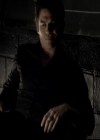 VampireDiariesWorld-dot-org_4x06WeAllGoALittleMadSometimes1043.jpg