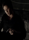 VampireDiariesWorld-dot-org_4x06WeAllGoALittleMadSometimes1044.jpg