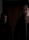 VampireDiariesWorld-dot-org_4x06WeAllGoALittleMadSometimes1046.jpg