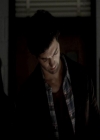 VampireDiariesWorld-dot-org_4x06WeAllGoALittleMadSometimes1047.jpg