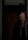 VampireDiariesWorld-dot-org_4x06WeAllGoALittleMadSometimes1048.jpg