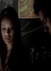 VampireDiariesWorld-dot-org_4x06WeAllGoALittleMadSometimes1049.jpg