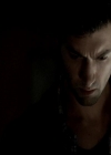 VampireDiariesWorld-dot-org_4x06WeAllGoALittleMadSometimes1051.jpg