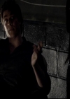 VampireDiariesWorld-dot-org_4x06WeAllGoALittleMadSometimes1054.jpg