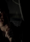 VampireDiariesWorld-dot-org_4x06WeAllGoALittleMadSometimes1056.jpg