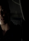 VampireDiariesWorld-dot-org_4x06WeAllGoALittleMadSometimes1057.jpg