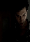 VampireDiariesWorld-dot-org_4x06WeAllGoALittleMadSometimes1058.jpg