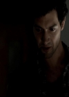 VampireDiariesWorld-dot-org_4x06WeAllGoALittleMadSometimes1059.jpg