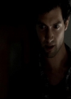 VampireDiariesWorld-dot-org_4x06WeAllGoALittleMadSometimes1060.jpg