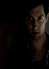 VampireDiariesWorld-dot-org_4x06WeAllGoALittleMadSometimes1061.jpg