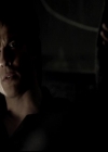 VampireDiariesWorld-dot-org_4x06WeAllGoALittleMadSometimes1062.jpg