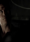 VampireDiariesWorld-dot-org_4x06WeAllGoALittleMadSometimes1063.jpg