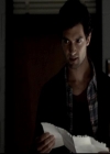 VampireDiariesWorld-dot-org_4x06WeAllGoALittleMadSometimes1064.jpg