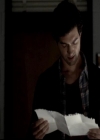 VampireDiariesWorld-dot-org_4x06WeAllGoALittleMadSometimes1065.jpg