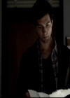 VampireDiariesWorld-dot-org_4x06WeAllGoALittleMadSometimes1067.jpg