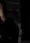 VampireDiariesWorld-dot-org_4x06WeAllGoALittleMadSometimes1069.jpg