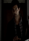 VampireDiariesWorld-dot-org_4x06WeAllGoALittleMadSometimes1070.jpg