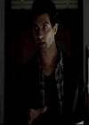 VampireDiariesWorld-dot-org_4x06WeAllGoALittleMadSometimes1071.jpg